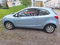 Mazda 2 2 1.5 Sport Dynamic - thumbnail 1