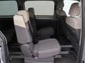 Volkswagen T7 Multivan Life TDI DSG LANG LÜ 7S *AHK*LED*ACC Silber - thumbnail 7