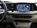 Volkswagen T7 Multivan Life TDI DSG LANG LÜ 7S *AHK*LED*ACC Silber - thumbnail 6