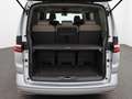 Volkswagen T7 Multivan Life TDI DSG LANG LÜ 7S *AHK*LED*ACC Silber - thumbnail 9