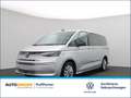 Volkswagen T7 Multivan Life TDI DSG LANG LÜ 7S *AHK*LED*ACC Silber - thumbnail 1