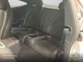 Mercedes-Benz CLE 450 4M AMG+NIGHT+PANO+360+AHK+BURMESTER+9G Grau - thumbnail 12