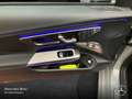 Mercedes-Benz CLE 450 4M AMG+NIGHT+PANO+360+AHK+BURMESTER+9G Grau - thumbnail 17