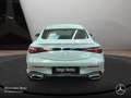 Mercedes-Benz CLE 450 4M AMG+NIGHT+PANO+360+AHK+BURMESTER+9G Grau - thumbnail 9
