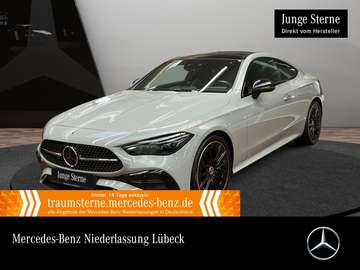 4M AMG+NIGHT+PANO+360+AHK+BURMESTER+9G