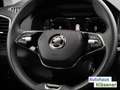 Skoda Karoq 1.5 110 KW DSG LED KAMERA  E KLAPPE NAVI LM Noir - thumbnail 20