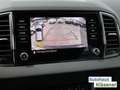 Skoda Karoq 1.5 110 KW DSG LED KAMERA  E KLAPPE NAVI LM Noir - thumbnail 18