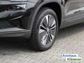 Skoda Karoq 1.5 110 KW DSG LED KAMERA  E KLAPPE NAVI LM Noir - thumbnail 13