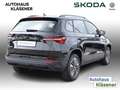 Skoda Karoq 1.5 110 KW DSG LED KAMERA  E KLAPPE NAVI LM Noir - thumbnail 3