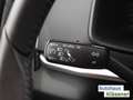 Skoda Karoq 1.5 110 KW DSG LED KAMERA  E KLAPPE NAVI LM Noir - thumbnail 16