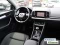 Skoda Karoq 1.5 110 KW DSG LED KAMERA  E KLAPPE NAVI LM Noir - thumbnail 10