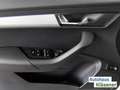 Skoda Karoq 1.5 110 KW DSG LED KAMERA  E KLAPPE NAVI LM Noir - thumbnail 22