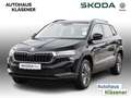 Skoda Karoq 1.5 110 KW DSG LED KAMERA  E KLAPPE NAVI LM Noir - thumbnail 2