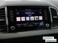Skoda Karoq 1.5 110 KW DSG LED KAMERA  E KLAPPE NAVI LM Noir - thumbnail 19