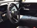 Mercedes-Benz E 300 de All-Terrain 4Matic Avantgarde Premium Plu - thumbnail 6