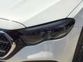 Mercedes-Benz E 300 de All-Terrain 4Matic Avantgarde Premium Plu - thumbnail 13