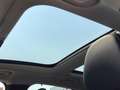 Mercedes-Benz E 300 de All-Terrain 4Matic Avantgarde Premium Plu - thumbnail 14