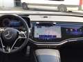 Mercedes-Benz E 300 de All-Terrain 4Matic Avantgarde Premium Plu - thumbnail 8