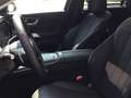 Mercedes-Benz E 300 de All-Terrain 4Matic Avantgarde Premium Plu - thumbnail 7