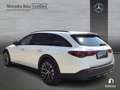 Mercedes-Benz E 300 de All-Terrain 4Matic Avantgarde Premium Plu - thumbnail 4