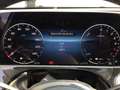 Mercedes-Benz E 300 de All-Terrain 4Matic Avantgarde Premium Plu - thumbnail 15