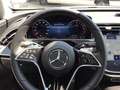 Mercedes-Benz E 300 de All-Terrain 4Matic Avantgarde Premium Plu - thumbnail 9