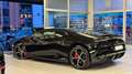 Lamborghini Huracán EVO 4 orig.11300km SAMMLERZUSTAND Noir - thumbnail 3