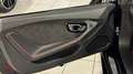 Lamborghini Huracán EVO 4 orig.11300km SAMMLERZUSTAND Noir - thumbnail 15