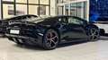 Lamborghini Huracán EVO 4 orig.11300km SAMMLERZUSTAND Noir - thumbnail 4