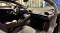 Lamborghini Huracán EVO 4 orig.11300km SAMMLERZUSTAND Noir - thumbnail 12
