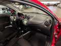 Alfa Romeo MiTo MiTo 1.3 jtdm SBK 85cv Rosso - thumbnail 9