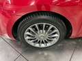 Alfa Romeo MiTo MiTo 1.3 jtdm SBK 85cv Rosso - thumbnail 4