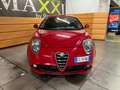 Alfa Romeo MiTo MiTo 1.3 jtdm SBK 85cv Rosso - thumbnail 3