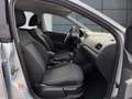 Volkswagen Polo V Comfortline AUTOMATIK *KLIMA*PDC*HU/AU* Silber - thumbnail 5