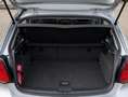 Volkswagen Polo V Comfortline AUTOMATIK *KLIMA*PDC*HU/AU* Silber - thumbnail 10