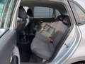 Volkswagen Polo V Comfortline AUTOMATIK *KLIMA*PDC*HU/AU* Silber - thumbnail 6