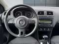 Volkswagen Polo V Comfortline AUTOMATIK *KLIMA*PDC*HU/AU* Silber - thumbnail 8
