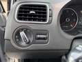 Volkswagen Polo V Comfortline AUTOMATIK *KLIMA*PDC*HU/AU* Silber - thumbnail 9