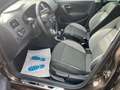 Volkswagen Polo V Life BlueMotion 1.HAND  Klimaautom SHZ Temp PDC Brun - thumbnail 5