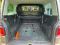 Volkswagen T6 Caravelle Transporter 2.0 TDi SCR BMT Highline DSG Beige - thumbnail 5
