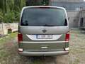 Volkswagen T6 Caravelle Transporter 2.0 TDi SCR BMT Highline DSG Beige - thumbnail 4