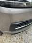 Volkswagen T6 Caravelle Transporter 2.0 TDi SCR BMT Highline DSG Beige - thumbnail 12