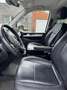 Volkswagen T6 Caravelle Transporter 2.0 TDi SCR BMT Highline DSG Beige - thumbnail 6