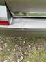 Volkswagen T6 Caravelle Transporter 2.0 TDi SCR BMT Highline DSG Beige - thumbnail 13