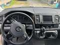 Volkswagen T6 Caravelle Transporter 2.0 TDi SCR BMT Highline DSG Beige - thumbnail 8