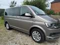 Volkswagen T6 Caravelle Transporter 2.0 TDi SCR BMT Highline DSG Beige - thumbnail 1