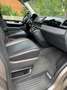 Volkswagen T6 Caravelle Transporter 2.0 TDi SCR BMT Highline DSG Beige - thumbnail 10