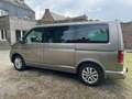 Volkswagen T6 Caravelle Transporter 2.0 TDi SCR BMT Highline DSG Beige - thumbnail 3