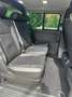 Volkswagen T6 Caravelle Transporter 2.0 TDi SCR BMT Highline DSG Beige - thumbnail 11