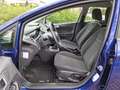 Ford Fiesta 1.0 Style 80PK 5-Drs Navi/Airco/Trekhaak Blauw - thumbnail 24